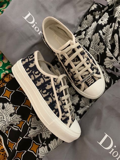 dior 2019 sneakers|Dior designer sneakers for women.